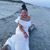 LaKesha Merriweather-Grundy's profile image
