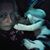 Dana Renae's profile image