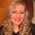 Nikki Wiza's profile image