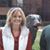 Lori Barrick's profile image