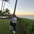 Karen Vinz-Holcomb's profile image
