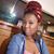 Milou Jean's profile image
