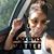 Keisha Jackson's profile image