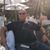David Cornell's profile image