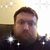 Patrick Sakal's profile image