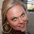 Tina Lowe's profile image