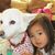 John May PhatNguyen's profile image