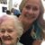 Sue Gust's profile image