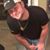 Erick Tweeter Chamblee's profile image