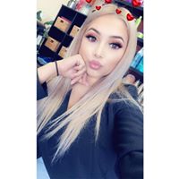 Valerie Paz's profile image
