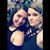 Jennifer Marczak's profile image