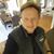Chris Lovick's profile image
