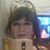 Tammy Lubyewski Kelly's profile image