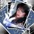 Nancy Minier's profile image
