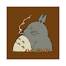 De K.'s profile image