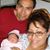 Rosanna Quinteros-Lara's profile image