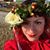 Cheri Hartless's profile image