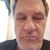 Cliff Sees's profile image