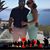 Rachael Mcleay's profile image
