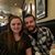 Dalton Wayne Daugherty's profile image