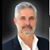 Raffi Dakessian's profile image