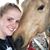 Abby Fiegenbaum's profile image