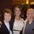Lois Virginia Peters's profile image