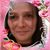 Dolly Ann Kinney's profile image