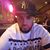Kelvin Jose's profile image