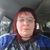 Cari Pulliam Wing's profile image