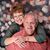 Karen Reddig's profile image