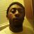 Richard Thompson's profile image