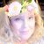 Patti Brasher's profile image