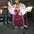 Quardraline Hanks's profile image