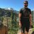 Adam Plost's profile image