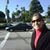 Susana Martinez's profile image