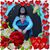 Gina Youngren's profile image