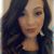 Chantelle Smith's profile image