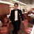 Michael Caadan's profile image