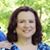 Evelyn Phillips Kropp's profile image