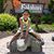 Seema Pharsi's profile image