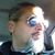 Daniele Mesiti's profile image