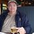 George Hettler's profile image