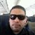Jean Reyes's profile image