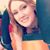 Selena Combee's profile image