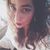 Pariesa Halterman's profile image
