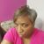 Cheryl L Martin-Tutson's profile image