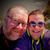 Rob Gerdes's profile image