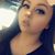 Brenda Marin's profile image