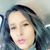 Mariela Carrillo's profile image